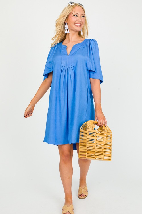 Lana Linen Dress, Blue - 0219-23.jpg