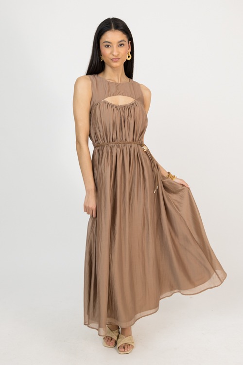 Juliette Maxi, Mocha - 0219-24.jpg