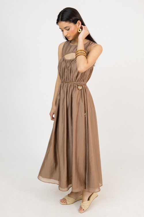 Juliette Maxi, Mocha - 0219-25.jpg
