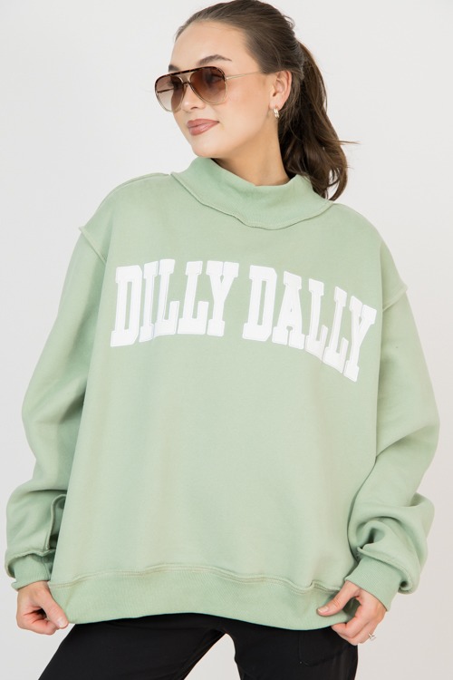Dilly Dally Sweatshirt, Sage - 0219-28.jpg