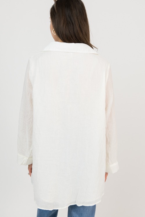 Easy Breezy Shirt, Cream - 0219-3.jpg