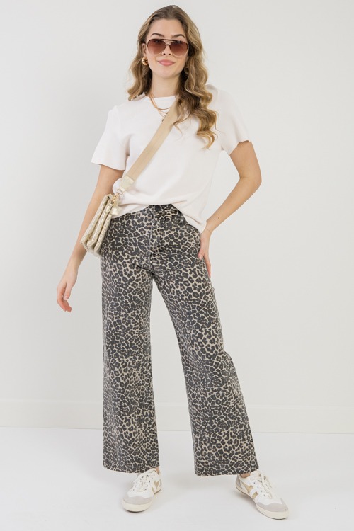 Leopard Wide Leg Jeans - 0219-30.jpg