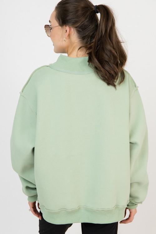 Dilly Dally Sweatshirt, Sage - 0219-30.jpg