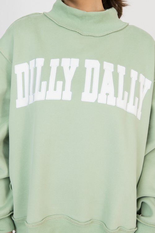 Dilly Dally Sweatshirt, Sage - 0219-31.jpg