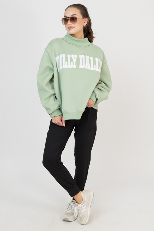 Dilly Dally Sweatshirt, Sage - 0219-32.jpg