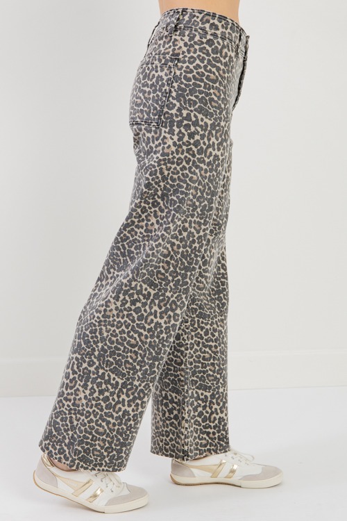 Leopard Wide Leg Jeans - 0219-34.jpg