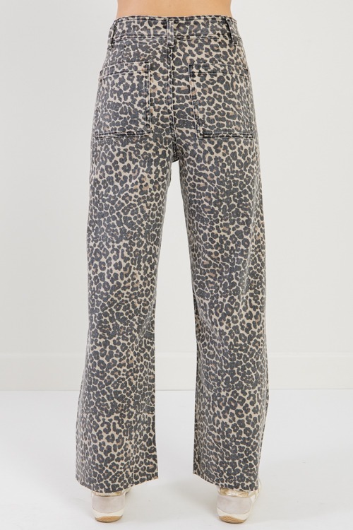 Leopard Wide Leg Jeans - 0219-35.jpg