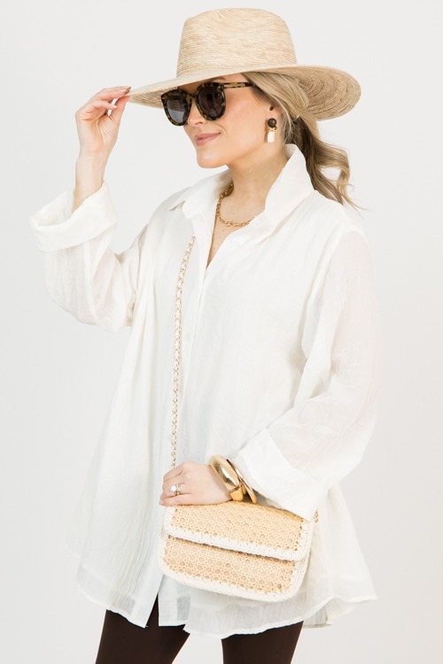 Dana Drop Knot Ear, Ivory - 0219-4.jpg