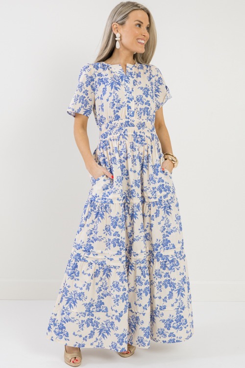 Beautiful Escape Maxi, Blue - 0219-41.jpg