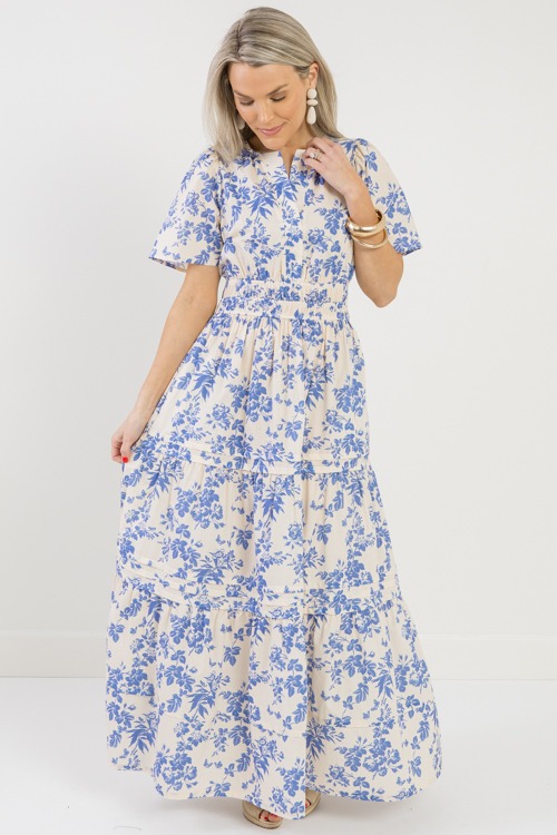 Beautiful Escape Maxi, Blue - 0219-42.jpg