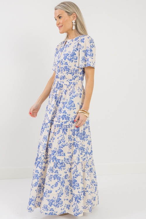 Beautiful Escape Maxi, Blue - 0219-43.jpg