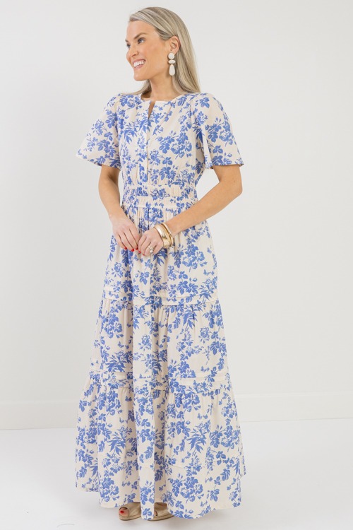 Beautiful Escape Maxi, Blue - 0219-44.jpg