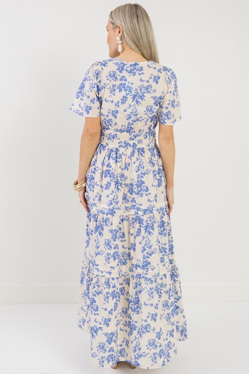 Beautiful Escape Maxi, Blue - 0219-45.jpg