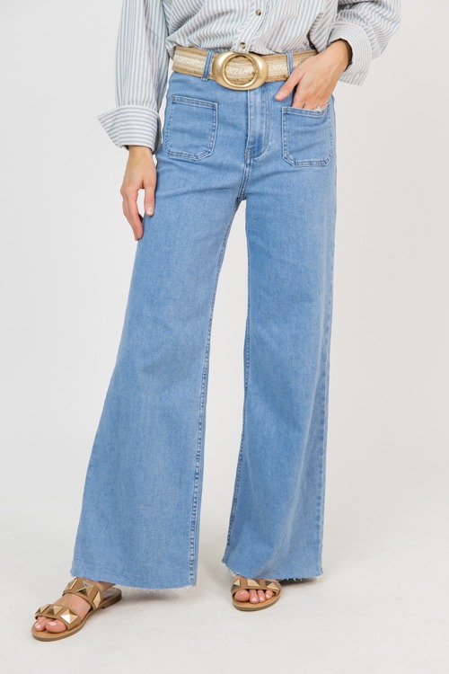 Penny Patch Pocket Jeans - 0219-49.p.jpg