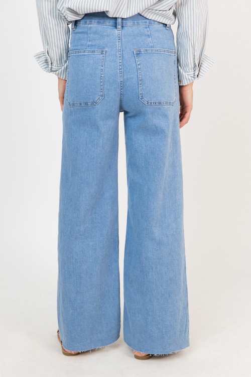 Penny Patch Pocket Jeans - 0219-50.h.jpg