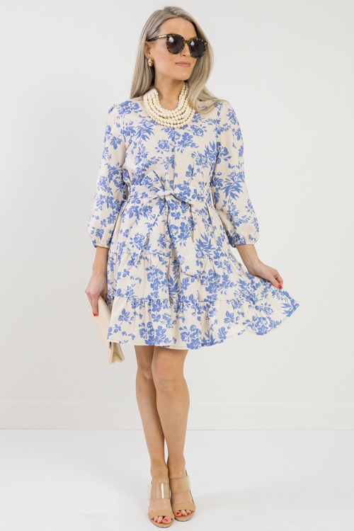 Beautiful Escape Belted Dress - 0219-50.jpg