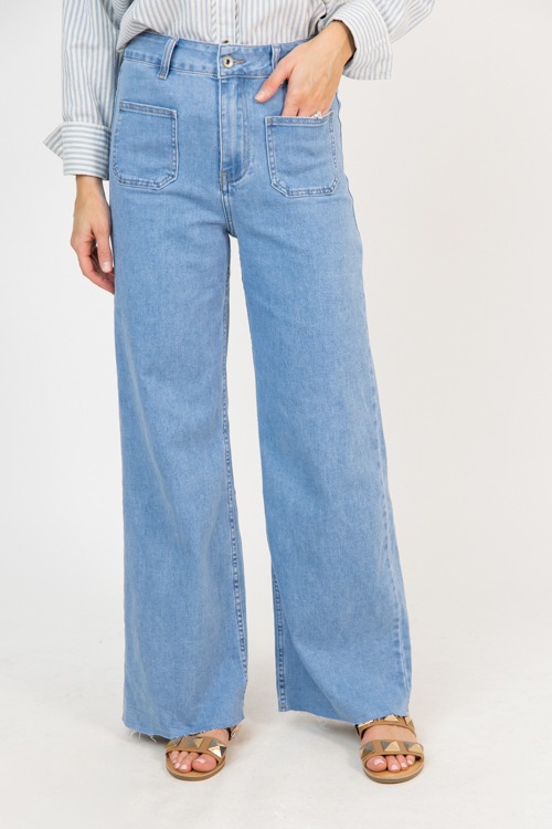 Penny Patch Pocket Jeans - 0219-52.jpg