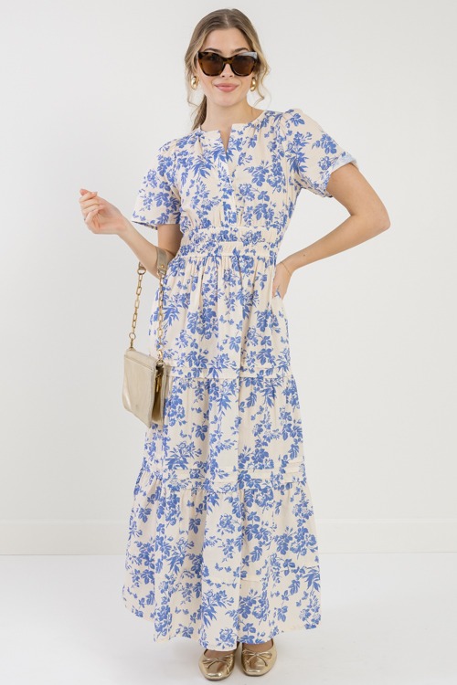 Beautiful Escape Maxi, Blue - 0219-55.jpg