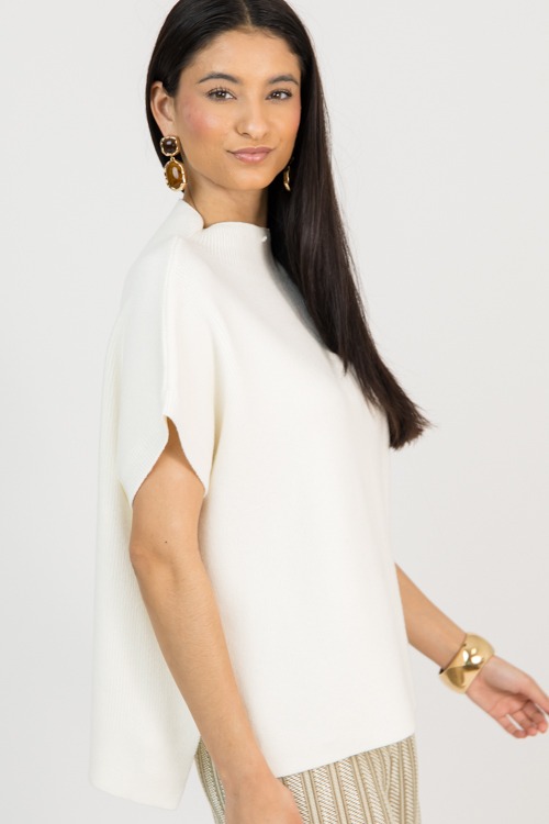 Ryan Sweater, Ivory - 0219-55.p.jpg