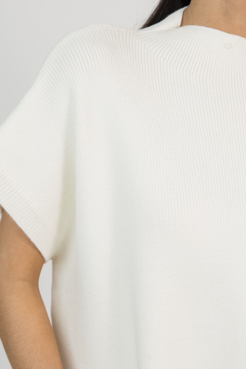 Ryan Sweater, Ivory - 0219-56.h.jpg