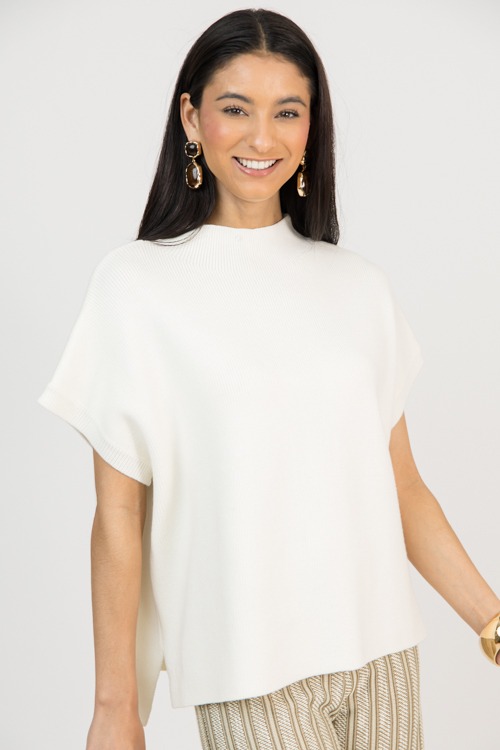 Ryan Sweater, Ivory - 0219-58.jpg