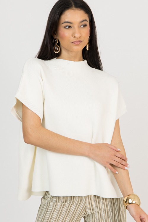 Ryan Sweater, Ivory - 0219-59.jpg