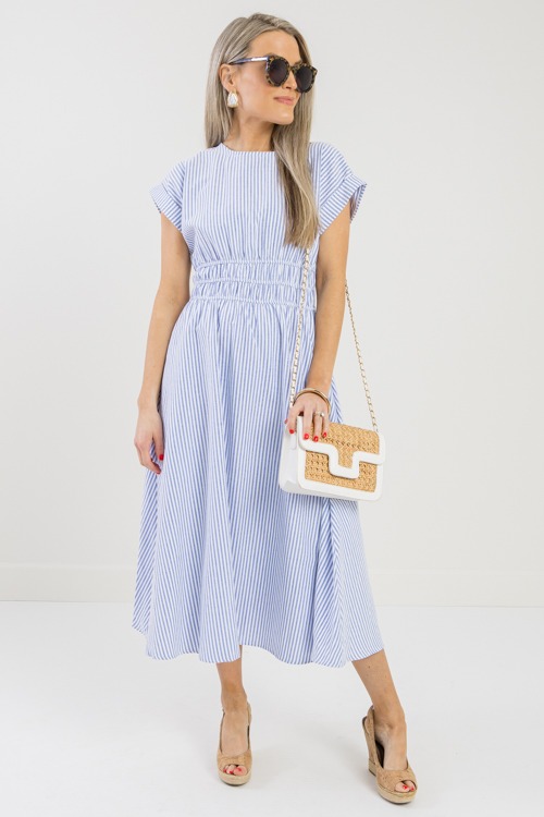 Off The Cuff Stripe Midi, Blue - 0219-64.jpg