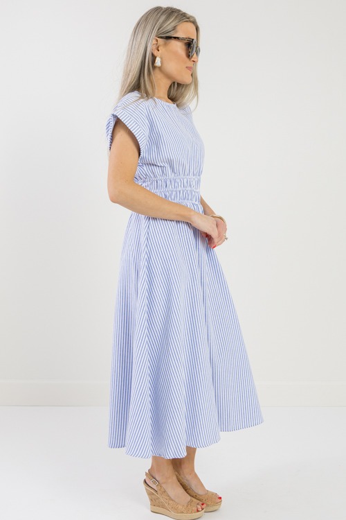 Off The Cuff Stripe Midi, Blue - 0219-66.jpg