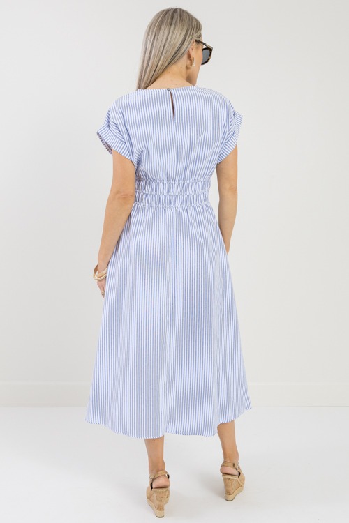 Off The Cuff Stripe Midi, Blue - 0219-67.jpg