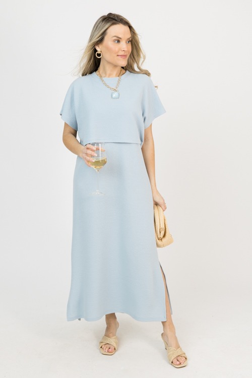 Cecelia Stone Necklace, Lt Blue - 0219-67.p.jpg