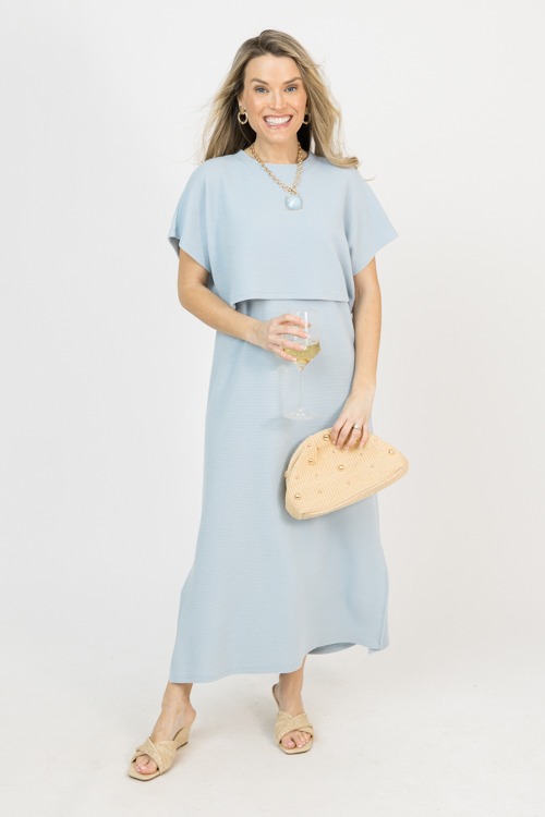 Cloud Knit Overlay Midi,Blue Fo - 0219-68.jpg