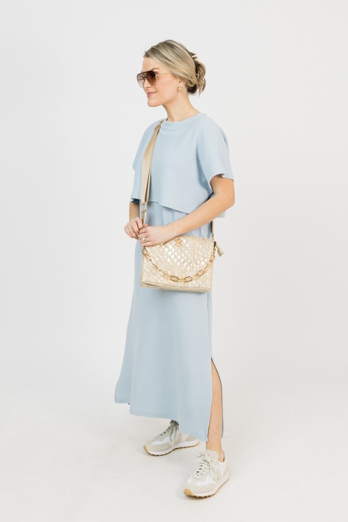 Cloud Knit Overlay Midi,Blue Fo - 0219-70.h.jpg
