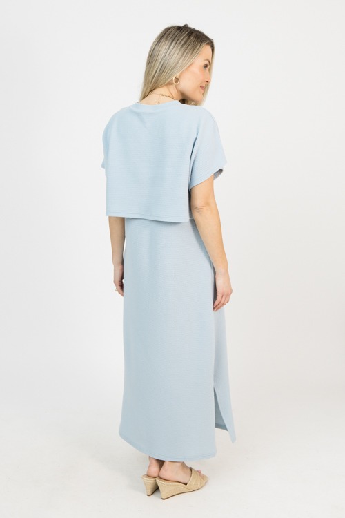 Cloud Knit Overlay Midi,Blue Fo - 0219-73.jpg