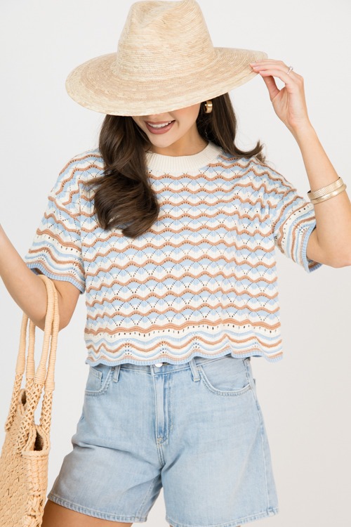 By The Sea Hat - 0219-89.p.jpg