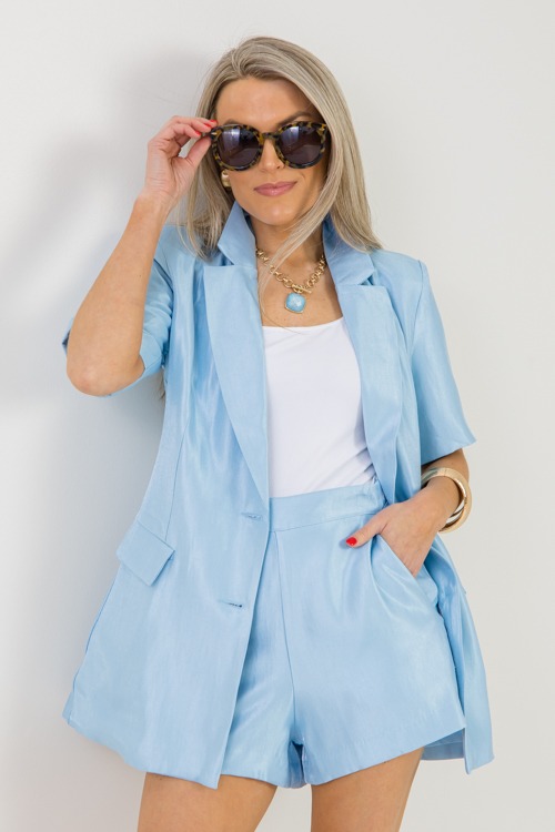 Shimmer On Over Blazer, Blue - 0219-92.jpg