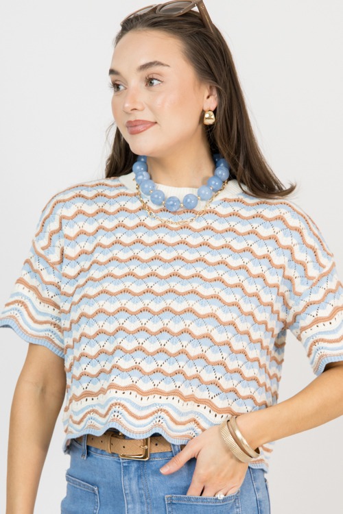 Wide Crescent Hoops, Gold - 0219-92.jpg