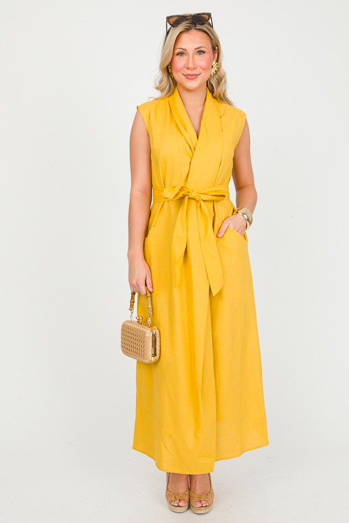 Megan Linen Midi, Yellow - 0219-98p.jpg