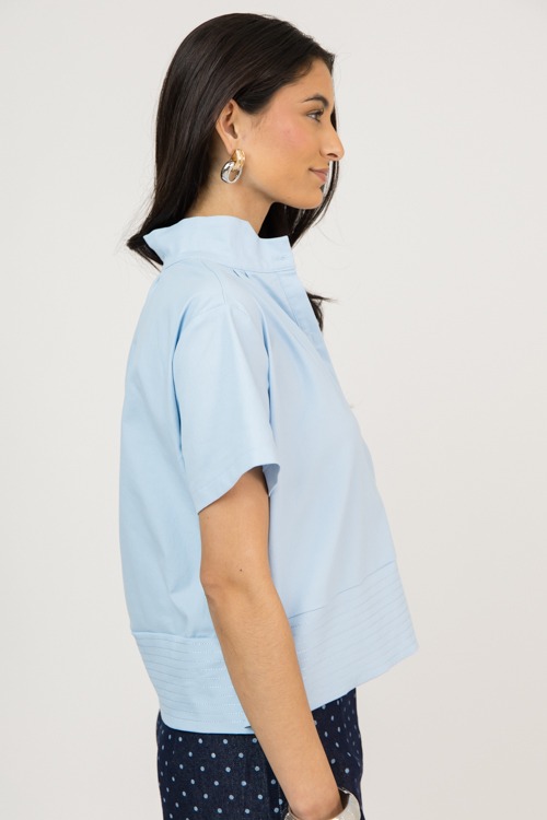 Maya Top, Sky - 0220-10.jpg