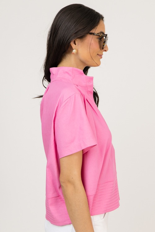 Maya Top, Pink - 0220-100.jpg