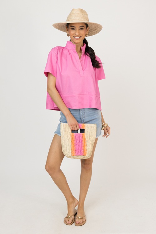 Maya Top, Pink - 0220-102.jpg