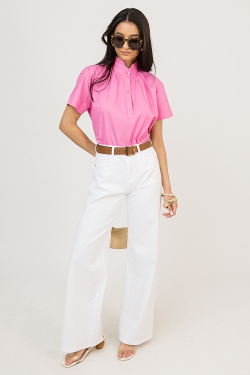 Maya Top, Pink - 0220-104.jpg