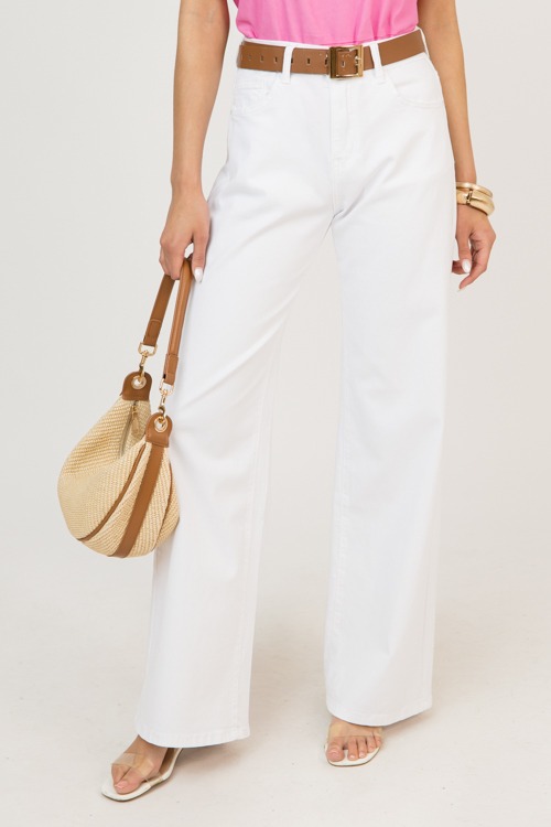 Quincy Pants, White - 0220-105.jpg