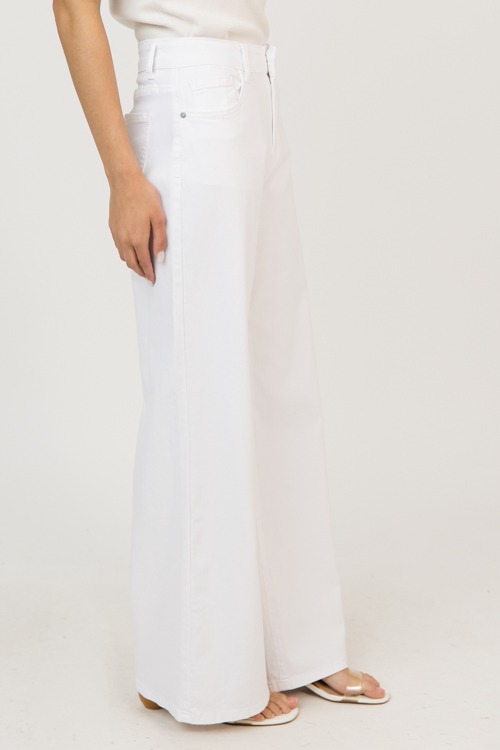 Quincy Pants, White - 0220-106.jpg