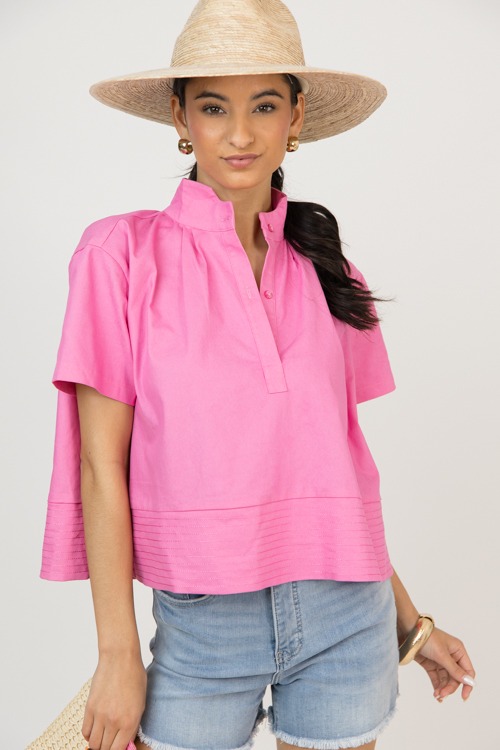 Maya Top, Pink - 0220-109.jpg