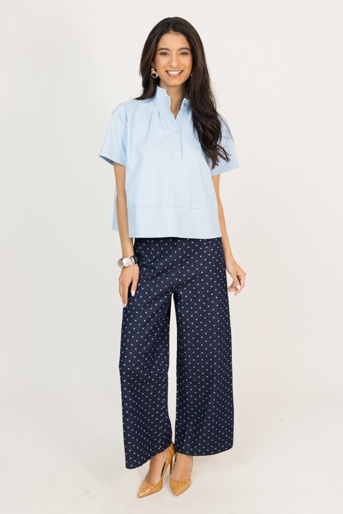 Maya Top, Sky - 0220-11.jpg