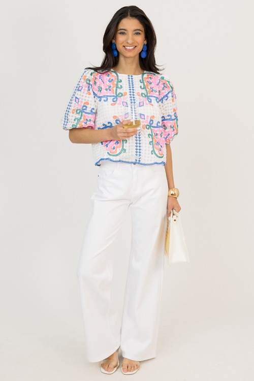 Quincy Pants, White - 0220-115.jpg