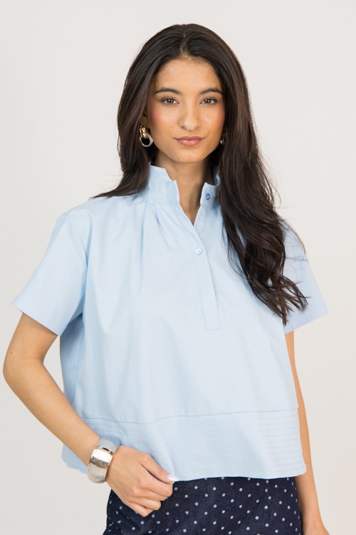 Maya Top, Sky - 0220-13.jpg