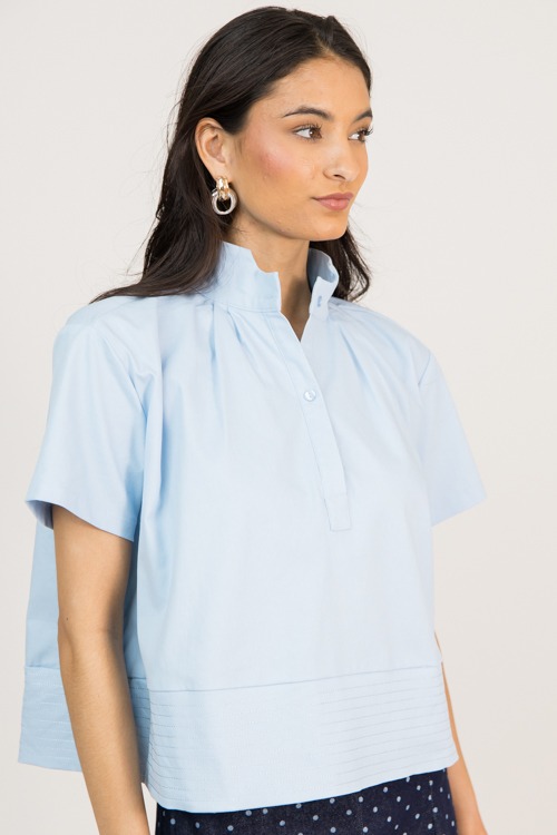 Anna Door Knocker, Two-Tone - 0220-14.jpg