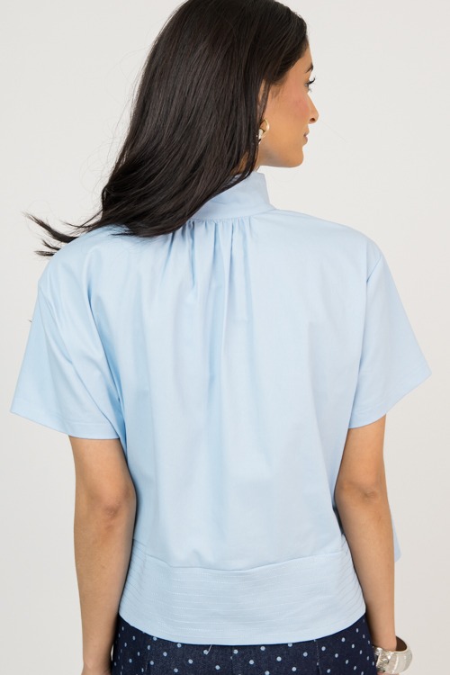 Maya Top, Sky - 0220-15.jpg