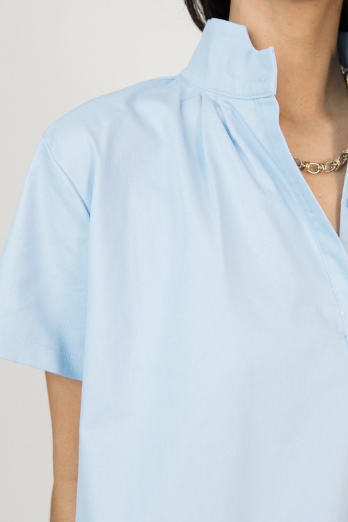 Maya Top, Sky - 0220-16.jpg